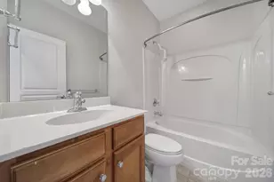 19174 Mallard Dr, Fort Mill, SC 29707 - Photo 22