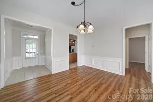 19174 Mallard Dr, Fort Mill, SC 29707 - Photo 4