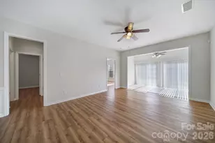 19174 Mallard Dr, Fort Mill, SC 29707 - Photo 12