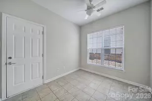 19174 Mallard Dr, Fort Mill, SC 29707 - Photo 8