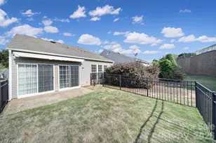 19174 Mallard Dr, Fort Mill, SC 29707 - Photo 24