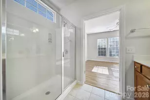 19174 Mallard Dr, Fort Mill, SC 29707 - Photo 18