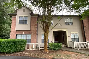 1606 Termini Dr, Charlotte, NC 28262 - Photo 1