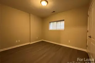 1606 Termini Dr, Charlotte, NC 28262 - Photo 12