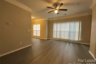 1606 Termini Dr, Charlotte, NC 28262 - Photo 8