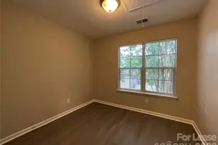 1606 Termini Dr, Charlotte, NC 28262 - Photo 14