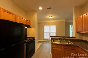 1606 Termini Dr, Charlotte, NC 28262 - Photo 6