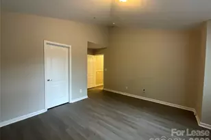 1606 Termini Dr, Charlotte, NC 28262 - Photo 18
