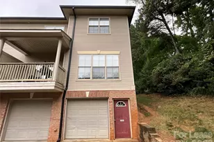 1606 Termini Dr, Charlotte, NC 28262 - Photo 2