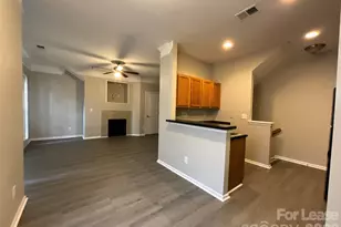 1606 Termini Dr, Charlotte, NC 28262 - Photo 4