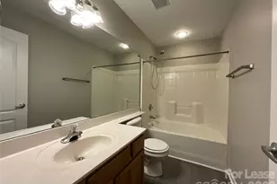 1606 Termini Dr, Charlotte, NC 28262 - Photo 16