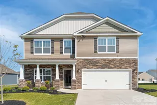 141 Wheatfield Rd, Fletcher, NC 28732 - Photo 1
