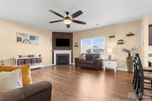 141 Wheatfield Rd, Fletcher, NC 28732 - Photo 8