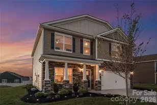 141 Wheatfield Rd, Fletcher, NC 28732 - Photo 28
