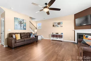 141 Wheatfield Rd, Fletcher, NC 28732 - Photo 6