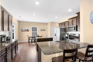 141 Wheatfield Rd, Fletcher, NC 28732 - Photo 10