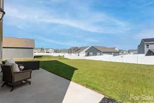 141 Wheatfield Rd, Fletcher, NC 28732 - Photo 26