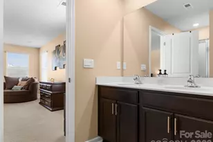 141 Wheatfield Rd, Fletcher, NC 28732 - Photo 18