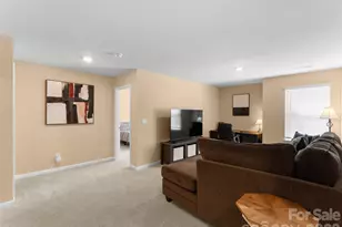 141 Wheatfield Rd, Fletcher, NC 28732 - Photo 14