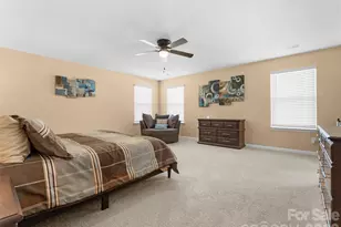 141 Wheatfield Rd, Fletcher, NC 28732 - Photo 16