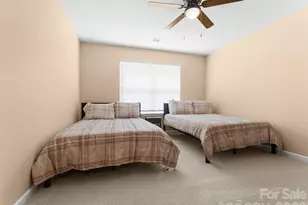 141 Wheatfield Rd, Fletcher, NC 28732 - Photo 24