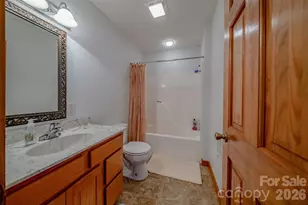 216 Deer Track Ln, Sparta, NC 28675 - Photo 28