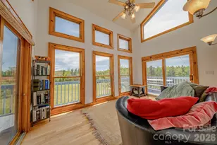 216 Deer Track Ln, Sparta, NC 28675 - Photo 10