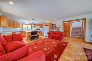 216 Deer Track Ln, Sparta, NC 28675 - Photo 22