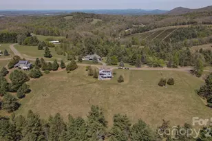 216 Deer Track Ln, Sparta, NC 28675 - Photo 6