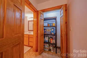 216 Deer Track Ln, Sparta, NC 28675 - Photo 26