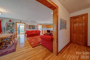216 Deer Track Ln, Sparta, NC 28675 - Photo 20