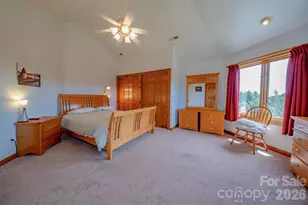 216 Deer Track Ln, Sparta, NC 28675 - Photo 34