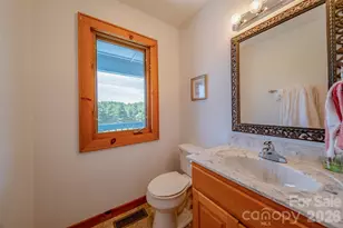 216 Deer Track Ln, Sparta, NC 28675 - Photo 24