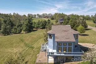 216 Deer Track Ln, Sparta, NC 28675 - Photo 8
