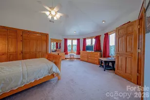216 Deer Track Ln, Sparta, NC 28675 - Photo 30