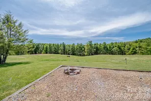 216 Deer Track Ln, Sparta, NC 28675 - Photo 44