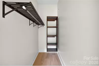 1600 E Barden Road, Charlotte, NC 28226 - Photo 28
