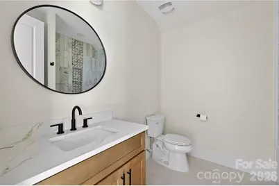 1600 E Barden Road, Charlotte, NC 28226 - Photo 34