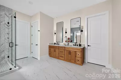 1600 E Barden Road, Charlotte, NC 28226 - Photo 22