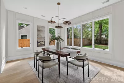 1600 E Barden Road, Charlotte, NC 28226 - Photo 12