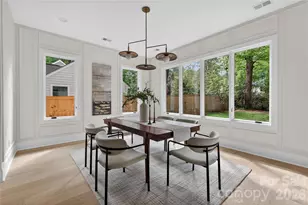 1600 E Barden Rd, Charlotte, NC 28226 - Photo 12