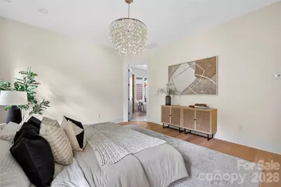 1600 E Barden Road, Charlotte, NC 28226 - Photo 18