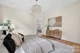 1600 E Barden Rd, Charlotte, NC 28226 - Photo 18