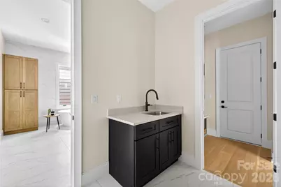1600 E Barden Road, Charlotte, NC 28226 - Photo 24