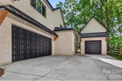 1600 E Barden Road, Charlotte, NC 28226 - Photo 44
