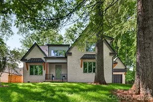 1600 E Barden Rd, Charlotte, NC 28226 - Photo 2