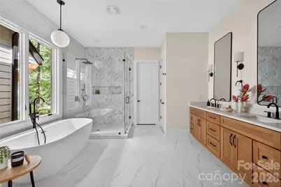 1600 E Barden Road, Charlotte, NC 28226 - Photo 20