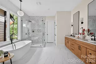 1600 E Barden Rd, Charlotte, NC 28226 - Photo 20
