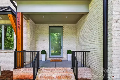 1600 E Barden Road, Charlotte, NC 28226 - Photo 4