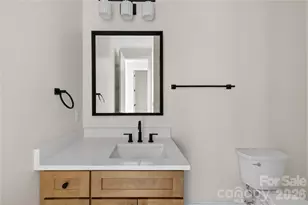 1600 E Barden Rd, Charlotte, NC 28226 - Photo 36